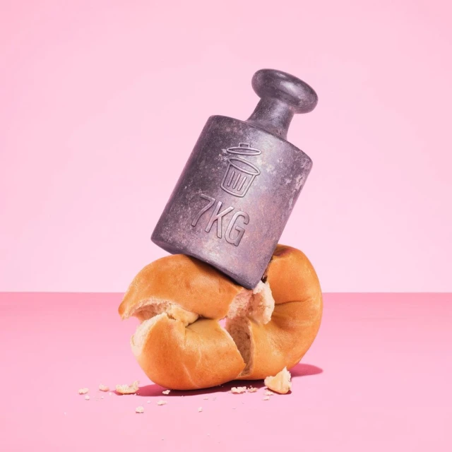 Lucid Representation