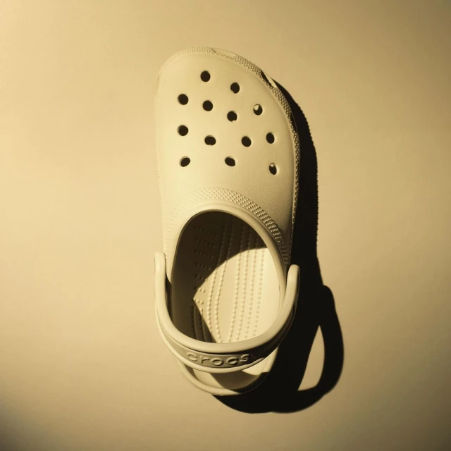 Lucid Representation