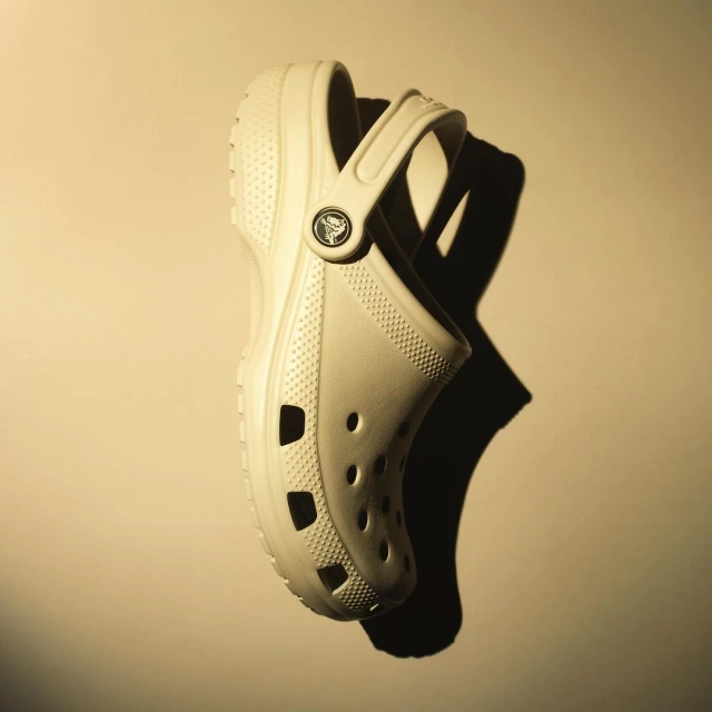 Lucid Representation