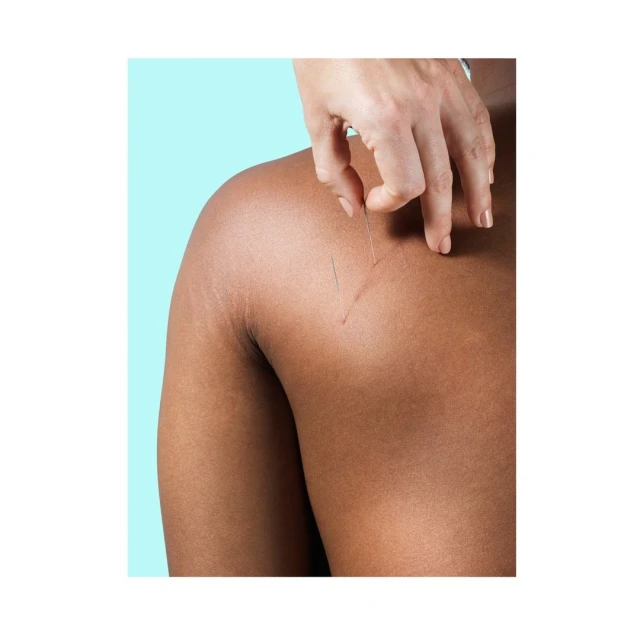 Lucid Representation