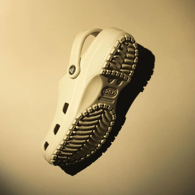 Lucid Representation