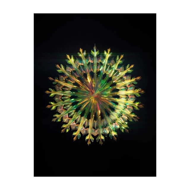 Lucid Representation