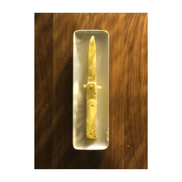 Lucid Representation