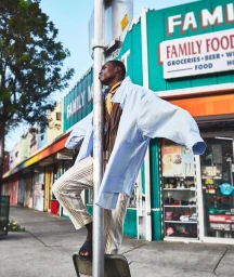 Intellectual Property