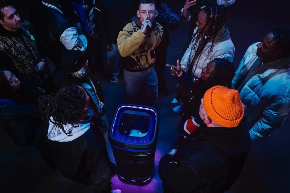 Wyatt-Clarke & Jones