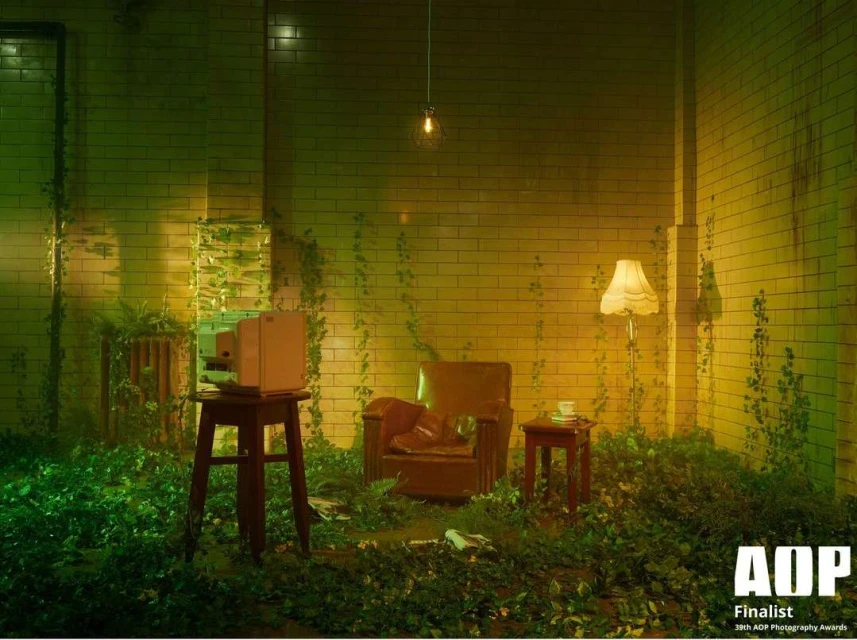 Wyatt-Clarke & Jones