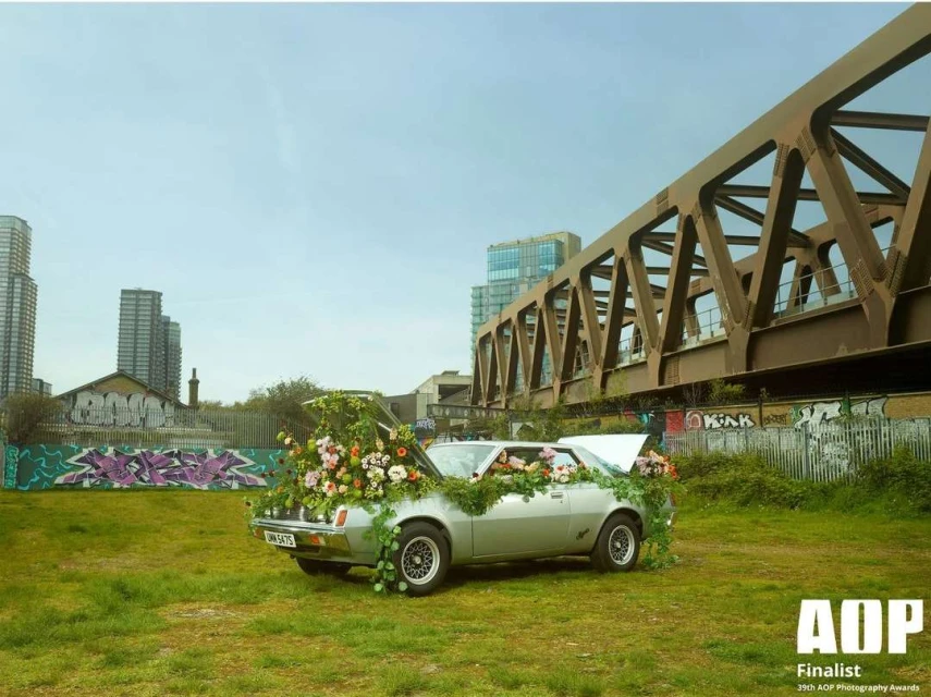 Wyatt-Clarke & Jones