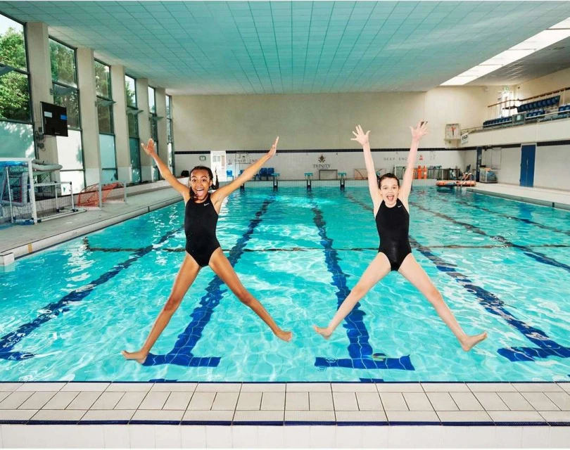 Wyatt-Clarke & Jones