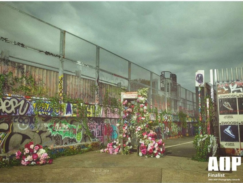 Wyatt-Clarke & Jones