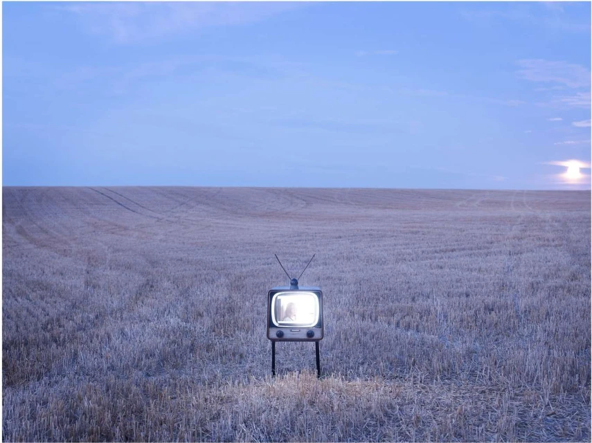 Wyatt-Clarke & Jones