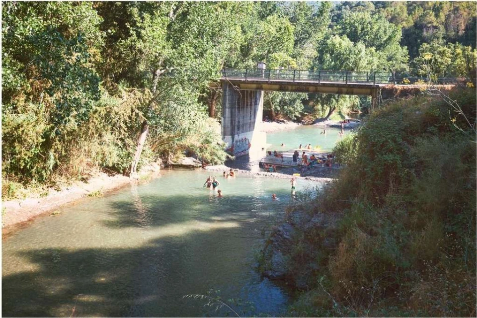 Wyatt-Clarke & Jones