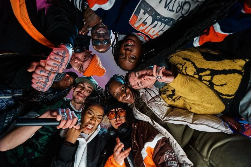 Wyatt-Clarke & Jones