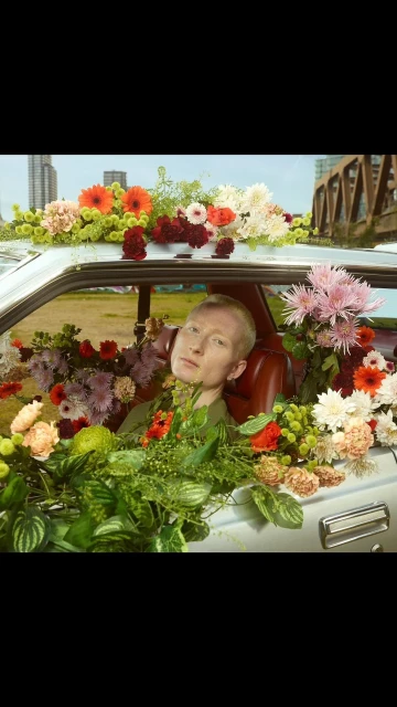 Wyatt-Clarke & Jones