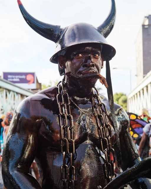 Wyatt-Clarke & Jones