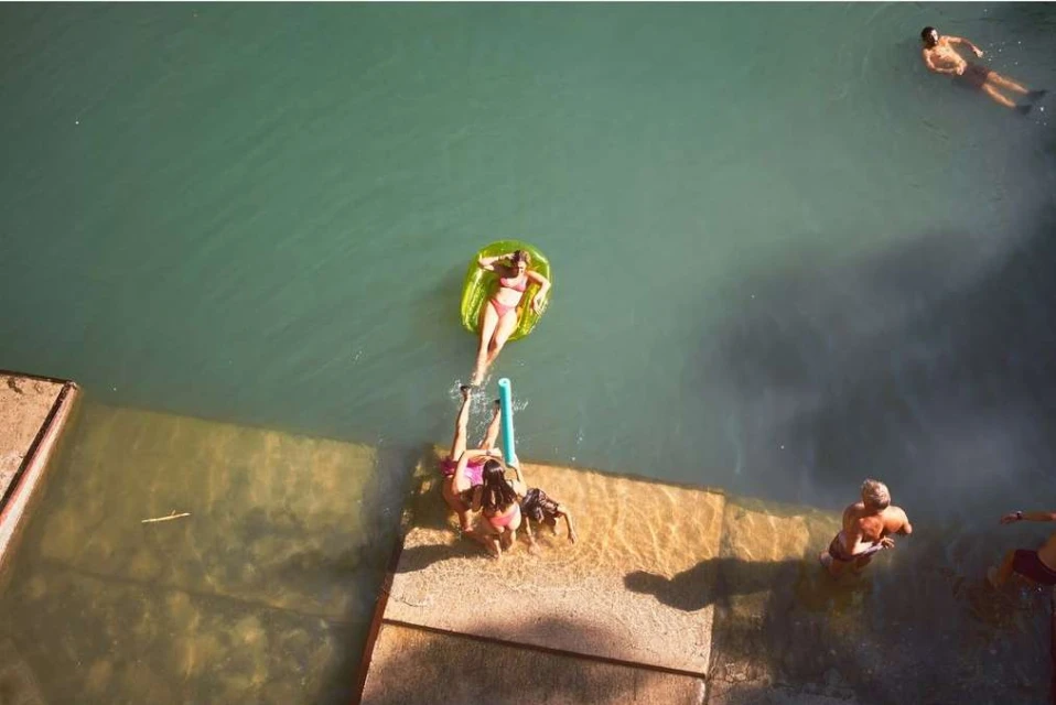 Wyatt-Clarke & Jones