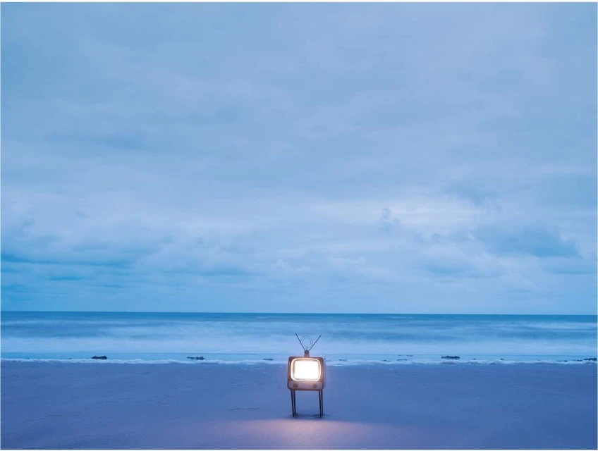 Wyatt-Clarke & Jones