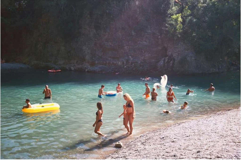 Wyatt-Clarke & Jones