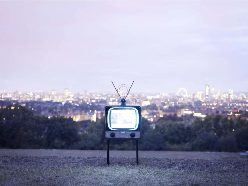 Wyatt-Clarke & Jones