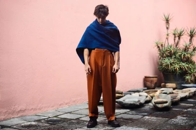 Santiago Sierra Soler