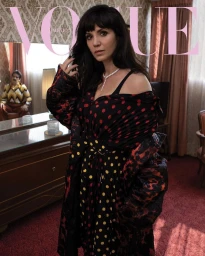 Santiago Sierra Soler