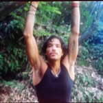 Santiago Sierra Soler