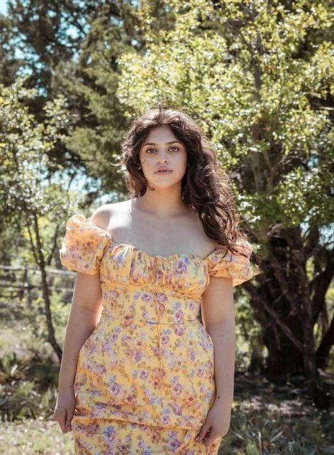 Marianne Campbell Associates