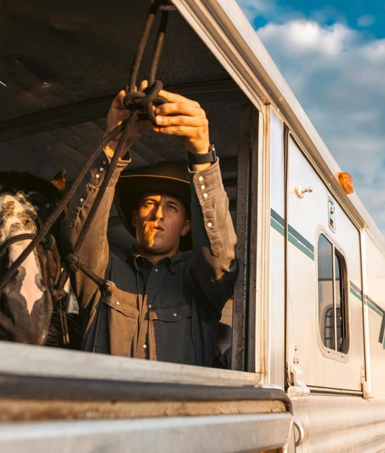 Marianne Campbell Associates