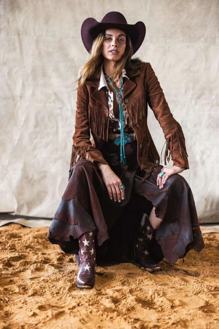 Marianne Campbell Associates