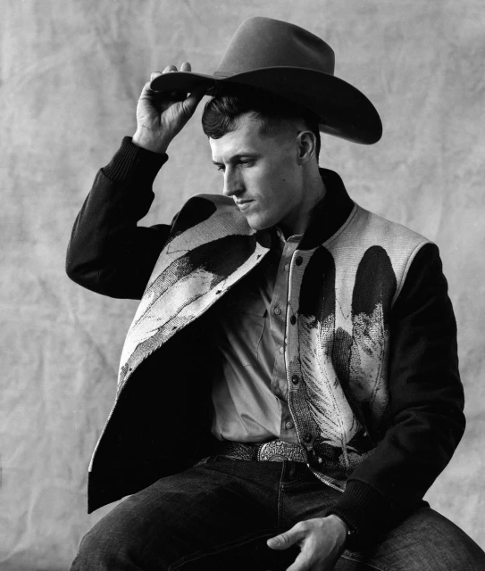 Marianne Campbell Associates