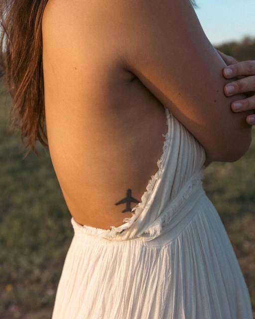 Marianne Campbell Associates