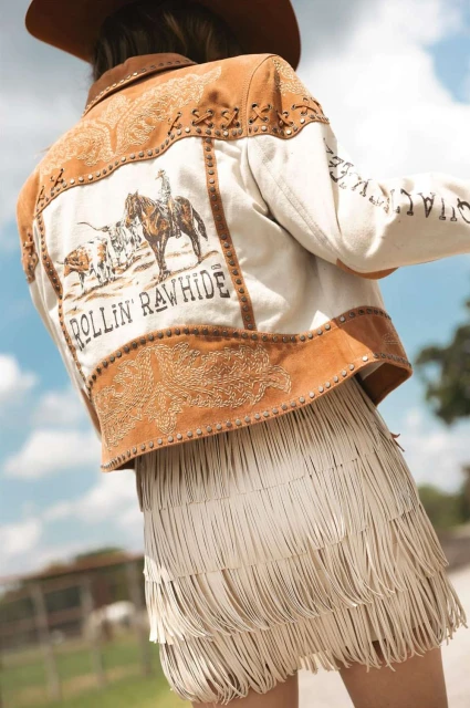 Marianne Campbell Associates