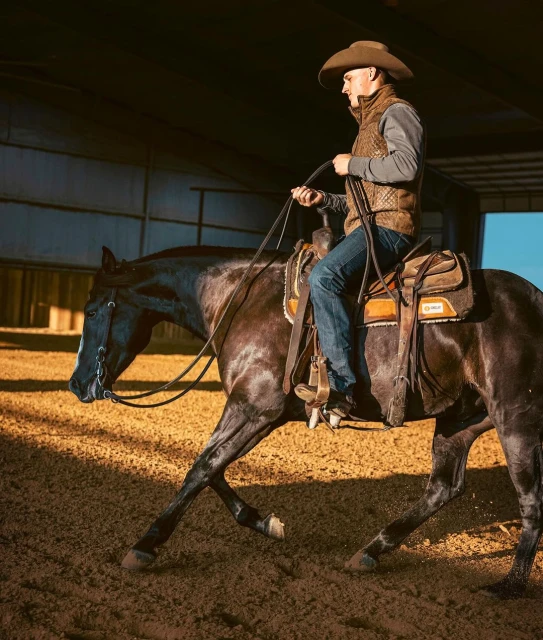 Marianne Campbell Associates