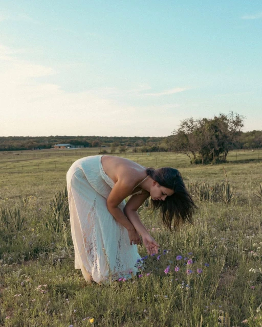 Marianne Campbell Associates