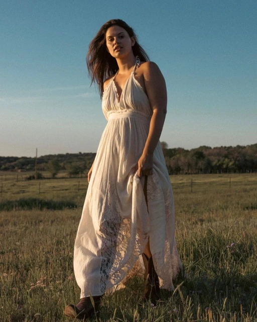 Marianne Campbell Associates