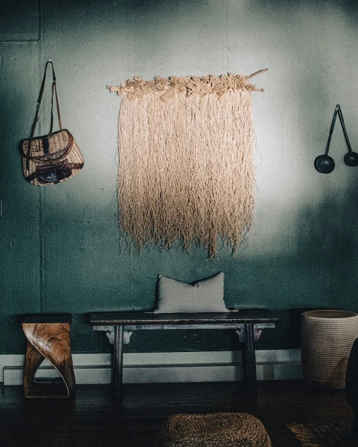 Marianne Campbell Associates