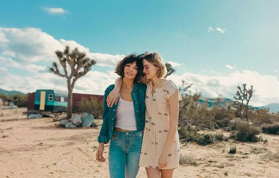 Marianne Campbell Associates