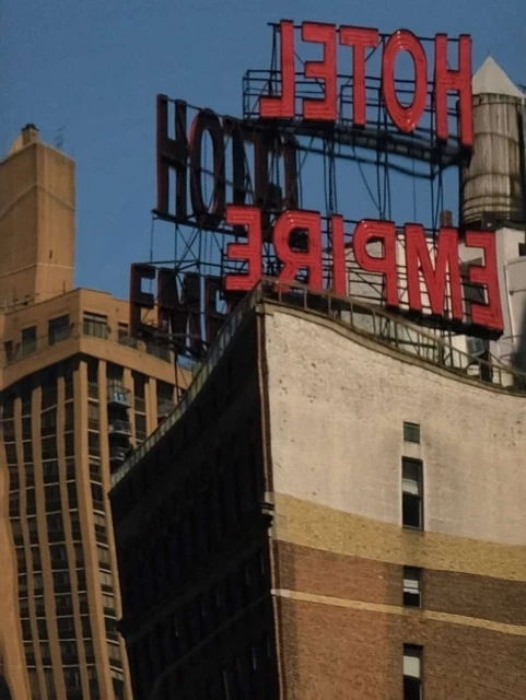 Sarah Van Rij & David Van Der Leeuw