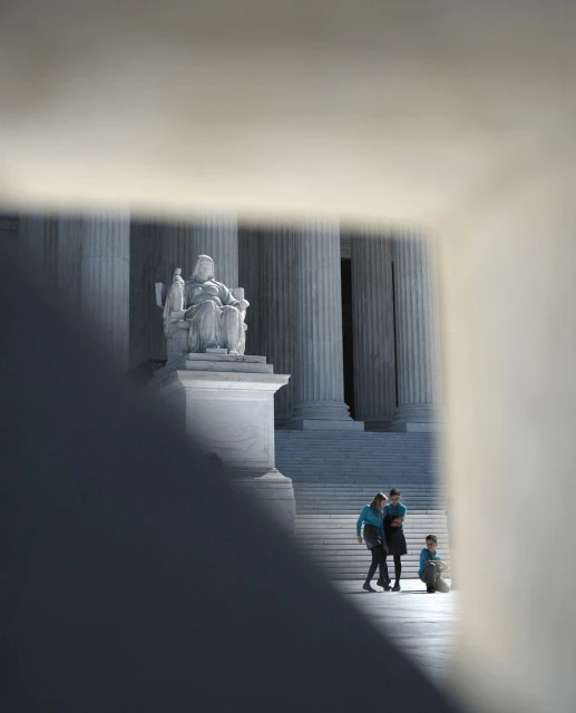 Sarah Van Rij & David Van Der Leeuw