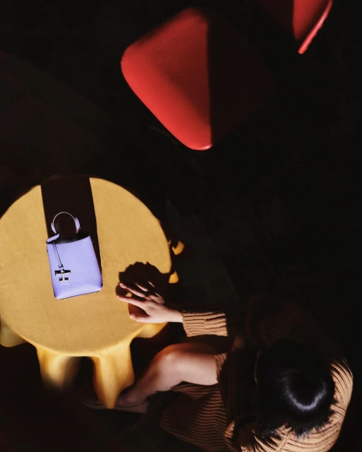 Sarah Van Rij & David Van Der Leeuw