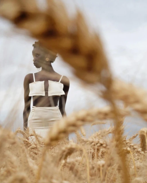 Sarah Van Rij & David Van Der Leeuw
