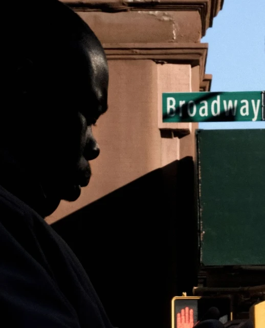 Sarah Van Rij & David Van Der Leeuw