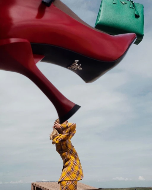 Sarah Van Rij & David Van Der Leeuw