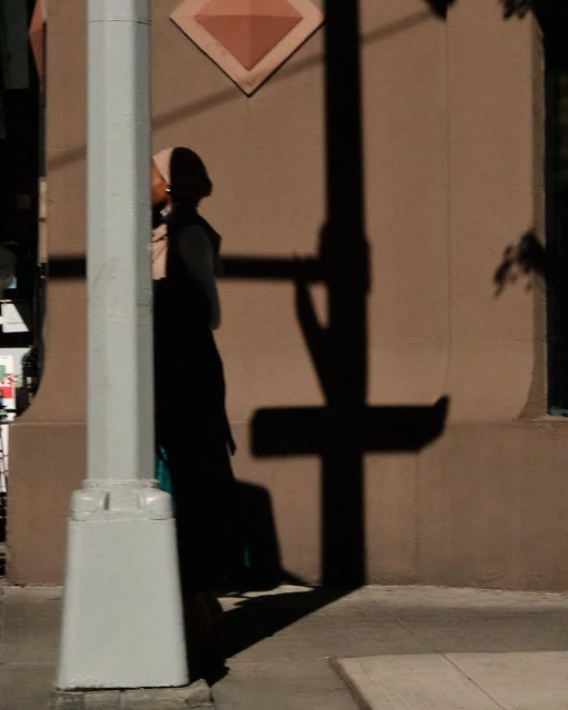 Sarah Van Rij & David Van Der Leeuw