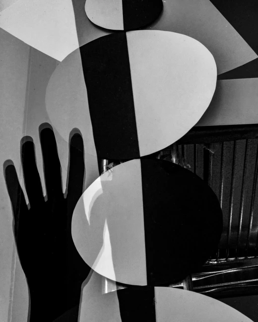 Sarah Van Rij & David Van Der Leeuw