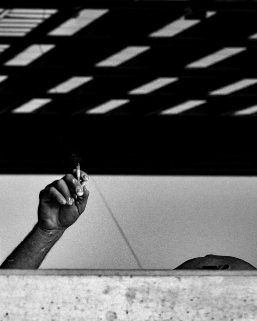 Sarah Van Rij & David Van Der Leeuw