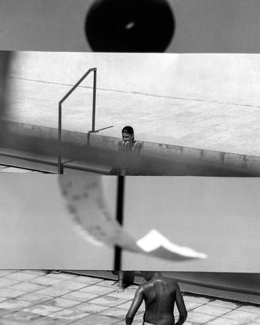 Sarah Van Rij & David Van Der Leeuw