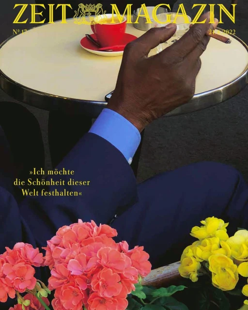 Sarah Van Rij & David Van Der Leeuw