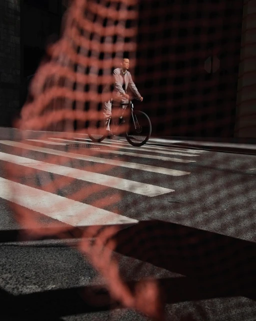 Sarah Van Rij & David Van Der Leeuw