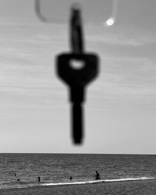 Sarah Van Rij & David Van Der Leeuw