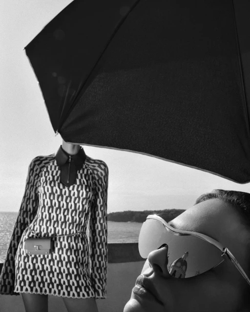 Sarah Van Rij & David Van Der Leeuw